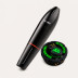 Тату-машинка DragonHawk Mast Pen Artist 102, DC, ход 3,5 мм