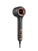Профессиональный фен Kemei KM-2061, 1500 Вт