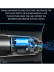 Профессиональный фен Kemei KM-2061, 1500 Вт