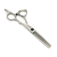 Ножницы филировочные Shist Parker 