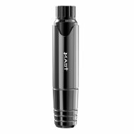 Dragonhawk Mast P10 машинка для татуажа Dragonhawk Mast P10 машинка для татуажа