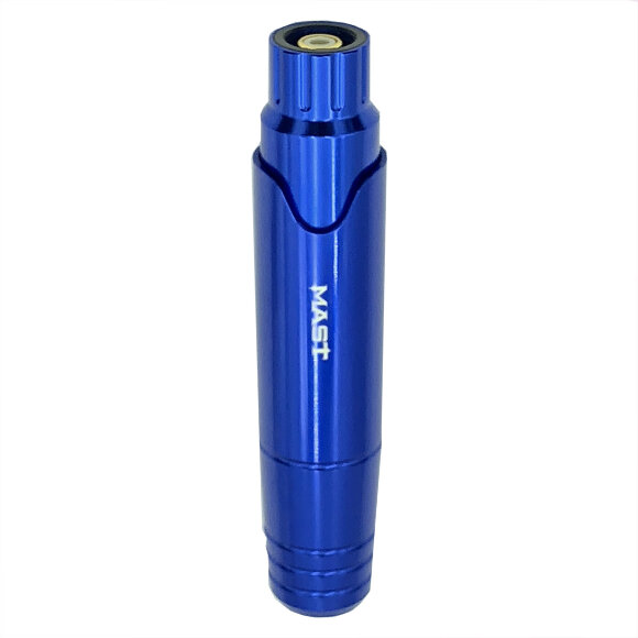 Dragonhawk Mast P10 машинка для татуажа