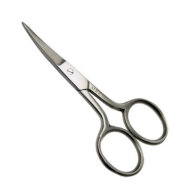 Ножницы универсальные MRZ