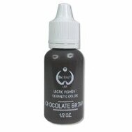 Пигмент Biotouch Chocоlate Brown Пигмент Biotouch Chocоlate Brown