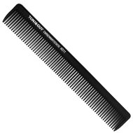 Расческа Toni&Guy 4011 Расческа Toni&Guy 4011