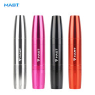 Mast Magi Pen машинка для татуажа Mast Magi Pen машинка для татуажа