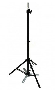 Штатив тренога Fantom для учебных манекенов