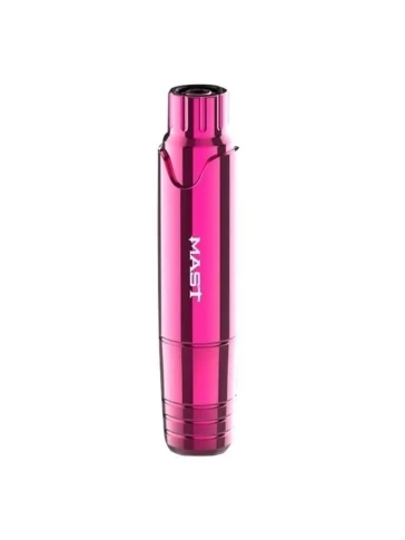 Тату-машинка DragonHawk Mast P10, RCA, ход 3,5 мм