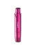 Тату-машинка DragonHawk Mast P10, RCA, ход 3,5 мм
