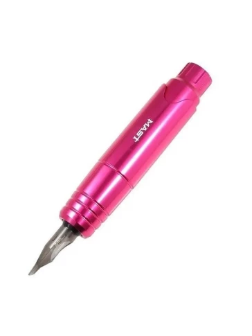 Тату-машинка DragonHawk Mast P10, RCA, ход 3,5 мм