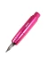Тату-машинка DragonHawk Mast P10, RCA, ход 3,5 мм