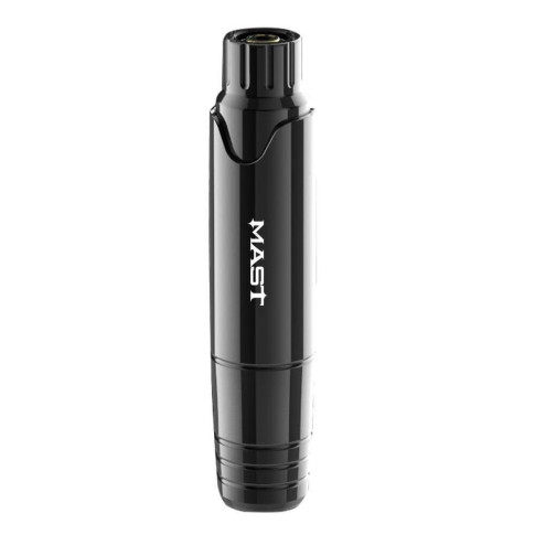 Тату-машинка DragonHawk Mast P10, RCA, ход 3,5 мм