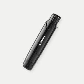 Тату-машинка DragonHawk Mast P10, RCA, ход 3,5 мм