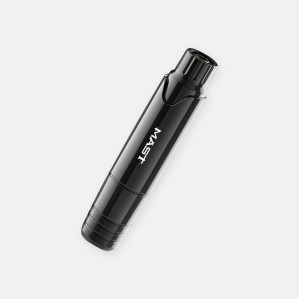 Тату-машинка DragonHawk Mast P10, RCA, ход 3,5 мм