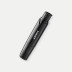 Тату-машинка DragonHawk Mast P10, RCA, ход 3,5 мм