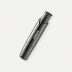 Проводная тату-машинка DragonHawk Mast P10, RCA, ход 3,5 мм