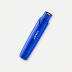 Проводная тату-машинка DragonHawk Mast P10, RCA, ход 3,5 мм