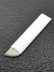 Игла DragonHawk M14 White для мануального татуажа