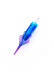 DragonHawk Mast Ocean Heart 1RL 0.40 мм — картриджи для тонкого контура