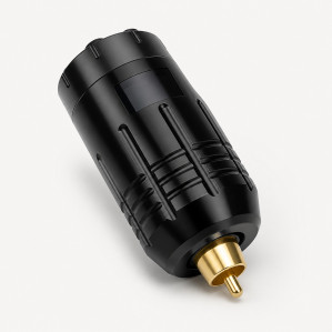 Беспроводной RCA-блок питания Arena P125