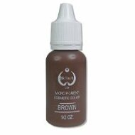 Пигмент Biotouch Brown Пигмент Biotouch Brown
