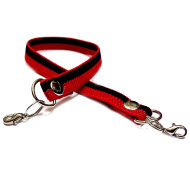 Резинка для трафарета Резинка для трафарета