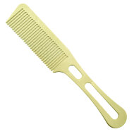 Расческа под машинку Hair Comb