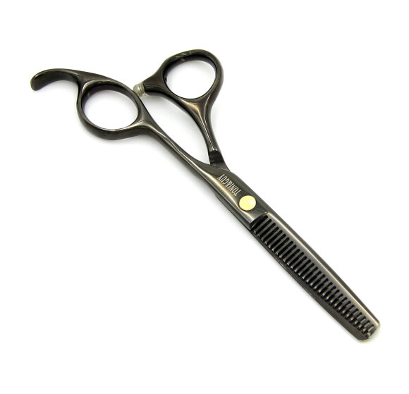 Ножницы филировочные Toni&Guy 