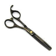 Ножницы филировочные Toni&Guy 