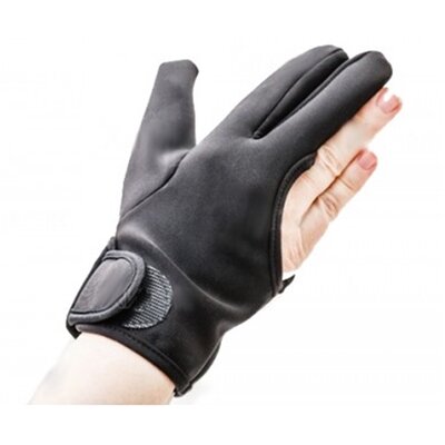Перчатка термостойкая Heat Protection Glove 