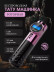 Тату-машинка DragonHawk Mast Archer, беспроводная, ход 3.5 мм