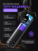 Тату-машинка DragonHawk Mast Archer, беспроводная, ход 3.5 мм