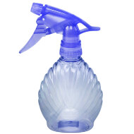 Распылитель рифленый EuroStill