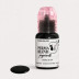 Пигмент Perma Blend Double Black для век, 15 мл