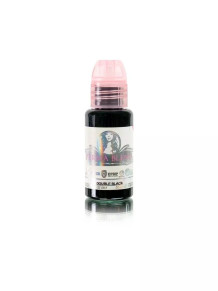 Пигмент Perma Blend Double Black для век, 15 мл