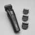 Машинка Kemei KM-1857 для стрижки животных