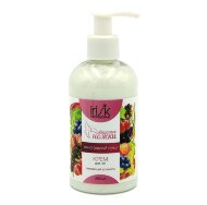 Крем для ног  IRISK