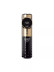 Тату-машинка DragonHawk Mast Archer Pro 5 Star, ход 3.5 мм