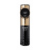 Тату-машинка DragonHawk Mast Archer Pro 5 Star, ход 3,5 мм