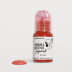 Пигмент Perma Blend Blushed для губ, 15 мл