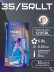 DragonHawk Mast Pro 5RL 0.35 мм — картриджи для тонкого контура