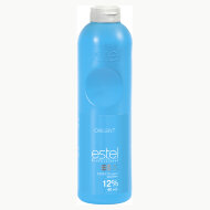 Оксигент Estel Essex Оксигент Estel Essex