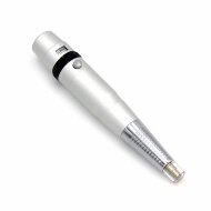 Машинка для татуажа Pro Line