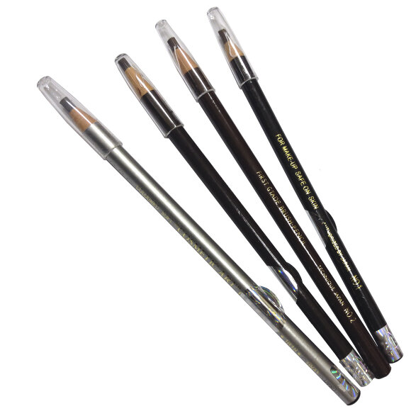 IMG_2581.jpg IMG_2581.jpg