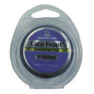Скотч для ленточного наращивания Lace Front (США) 2 см. Скотч для ленточного наращивания Lace Front (США) 2 см.