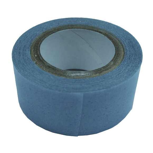 Скотч для ленточного наращивания Lace Front (США) 2 см. Скотч для ленточного наращивания Lace Front (США) 2 см.