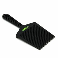Гребень Флаттопер для стрижки площадки