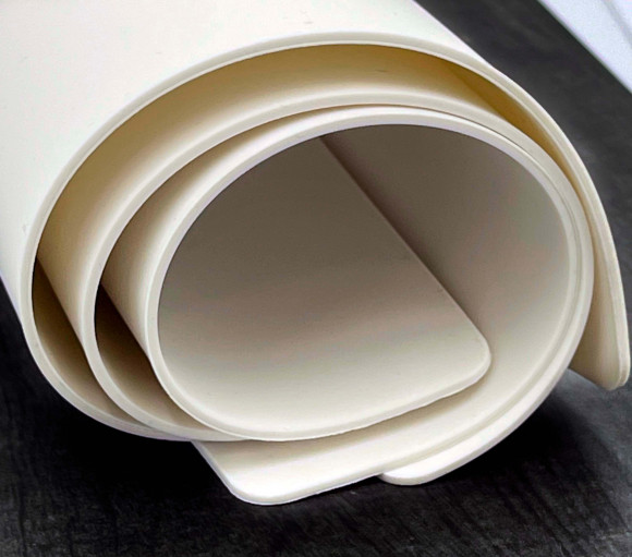 Искусственная кожа для тату и перманента (3 шт.) Искусственная кожа для тату и перманента (3 шт.)