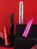 Тату-машинка DragonHawk Mast Magi Pen, RCA, ход 2.0/3.0 мм