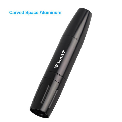 Машинка для перманентного макияжа DragonHawk Mast Magi Pen, RCA, ход 2–3 мм